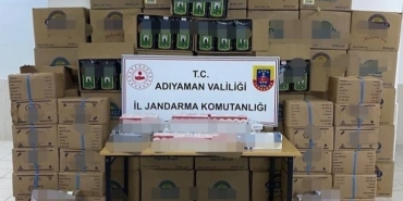 20221123-adiyaman-besnide-yuzlerce-kacak-sigaralara-el-kondu-341303