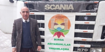 20230215-adiyamana-bursadan-yardim-koprusu-111175