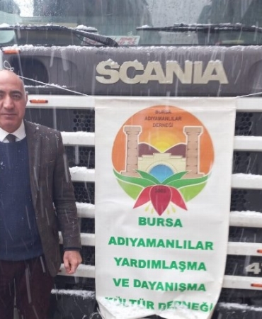 20230215-adiyamana-bursadan-yardim-koprusu-111175