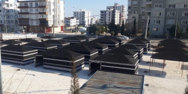20230227-kil-cadirlarin-kurulumu-tamamlandi-187233