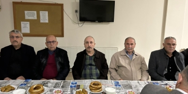 20230412-baskan-celik-personellerini-calisma-ortamlarinda-ziyaret-etti-378669