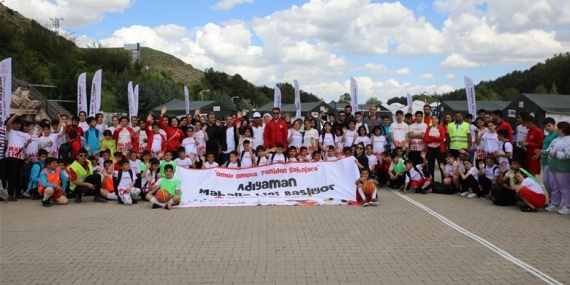 20230510-adiyamanda-cocuklar-sporla-depremin-izlerini-silmeye-calisiyor-425038