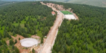 20230605-afyonkarahisar-sarayduzu-kamp-merkezi-spor-kuluplerinin-gozdesi-olacak-589457