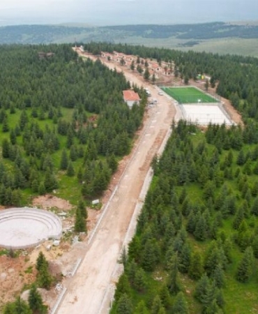 20230605-afyonkarahisar-sarayduzu-kamp-merkezi-spor-kuluplerinin-gozdesi-olacak-589457