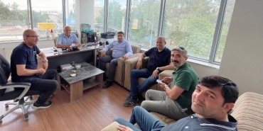 20230620-igc-adiyaman-belediyesi-eski-baskanini-ziyaret-etti-712602