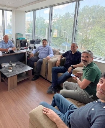 20230620-igc-adiyaman-belediyesi-eski-baskanini-ziyaret-etti-712602