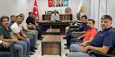 20230818-igc-yonetiminden-ak-partiye-nezaket-ziyareti-655591