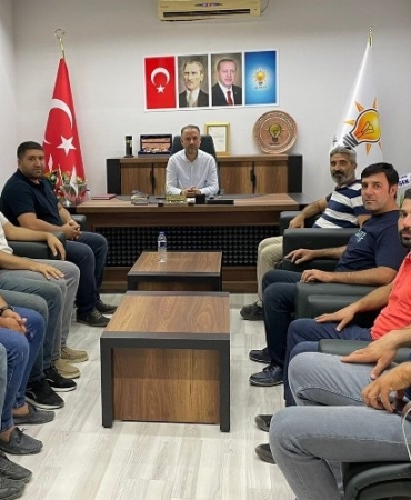 20230818-igc-yonetiminden-ak-partiye-nezaket-ziyareti-655591