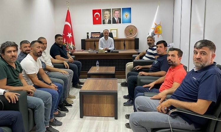 20230818-igc-yonetiminden-ak-partiye-nezaket-ziyareti-655591