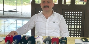 20230819-adiyamanda-yasam-prefabrik-ve-konteyner-kentlerde-yeniden-sekilleniyor-928915