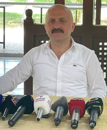 20230819-adiyamanda-yasam-prefabrik-ve-konteyner-kentlerde-yeniden-sekilleniyor-928915