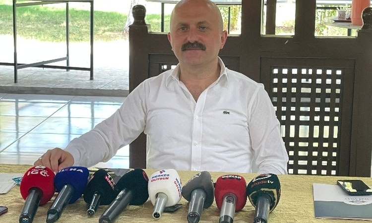 20230819-adiyamanda-yasam-prefabrik-ve-konteyner-kentlerde-yeniden-sekilleniyor-928915