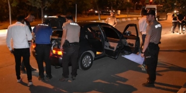 20231006-adiyamanda-huzur-ve-asayis-denetimleri-suruyor-576788