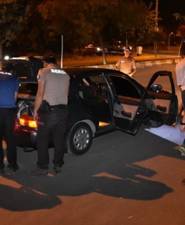 20231006-adiyamanda-huzur-ve-asayis-denetimleri-suruyor-576788