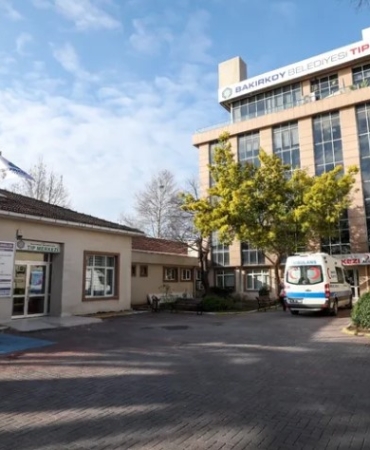d4505b664e