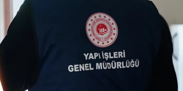 a821de5866