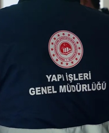 a821de5866