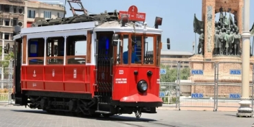 2f9a440330