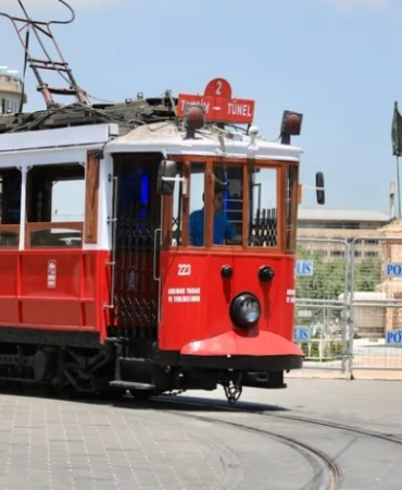 2f9a440330