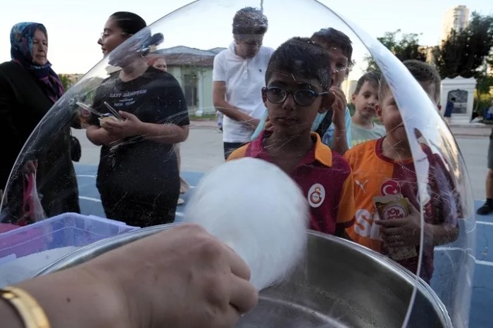 featured