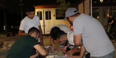 1731a88fbe