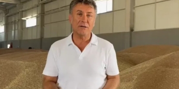b6e6a1974a