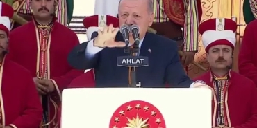 be42aff543