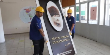 bec9ffe90d