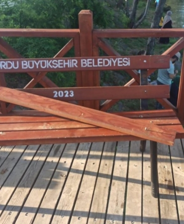 de80538212