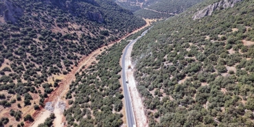 ad8e5511c5