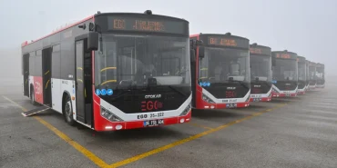 7057b1d6e2
