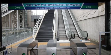 74de814548